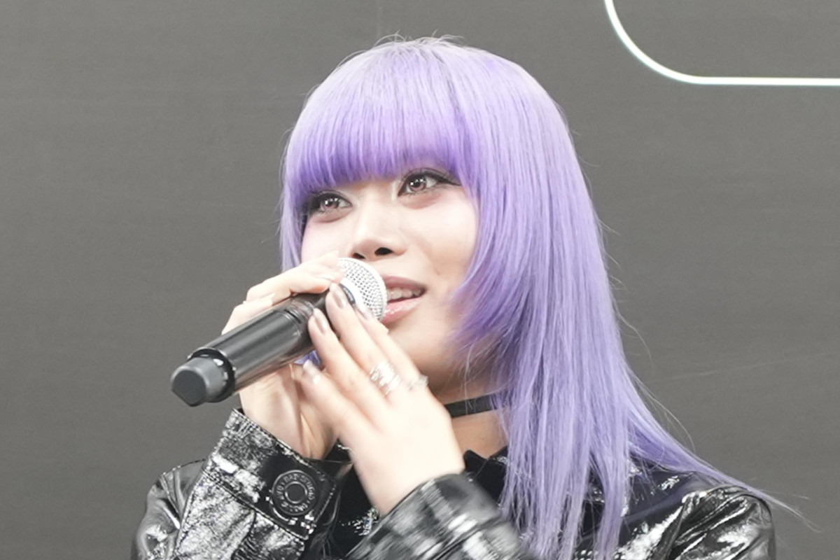 【本イベント以外使用NG】20251013 ZOZOフェス