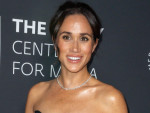 メーガン妃、パリ・ファション・ウィークに招待されていなかった