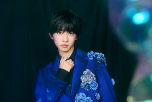 CLASS SEVEN・星慧音