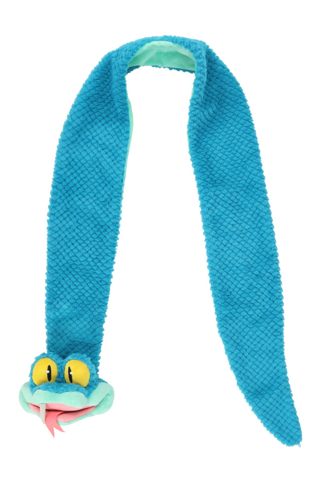 フォト特集】TDR『ズートピア2』の新グッズまとめ！ ジュディとニック 