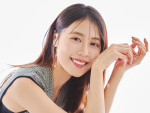 有村架純