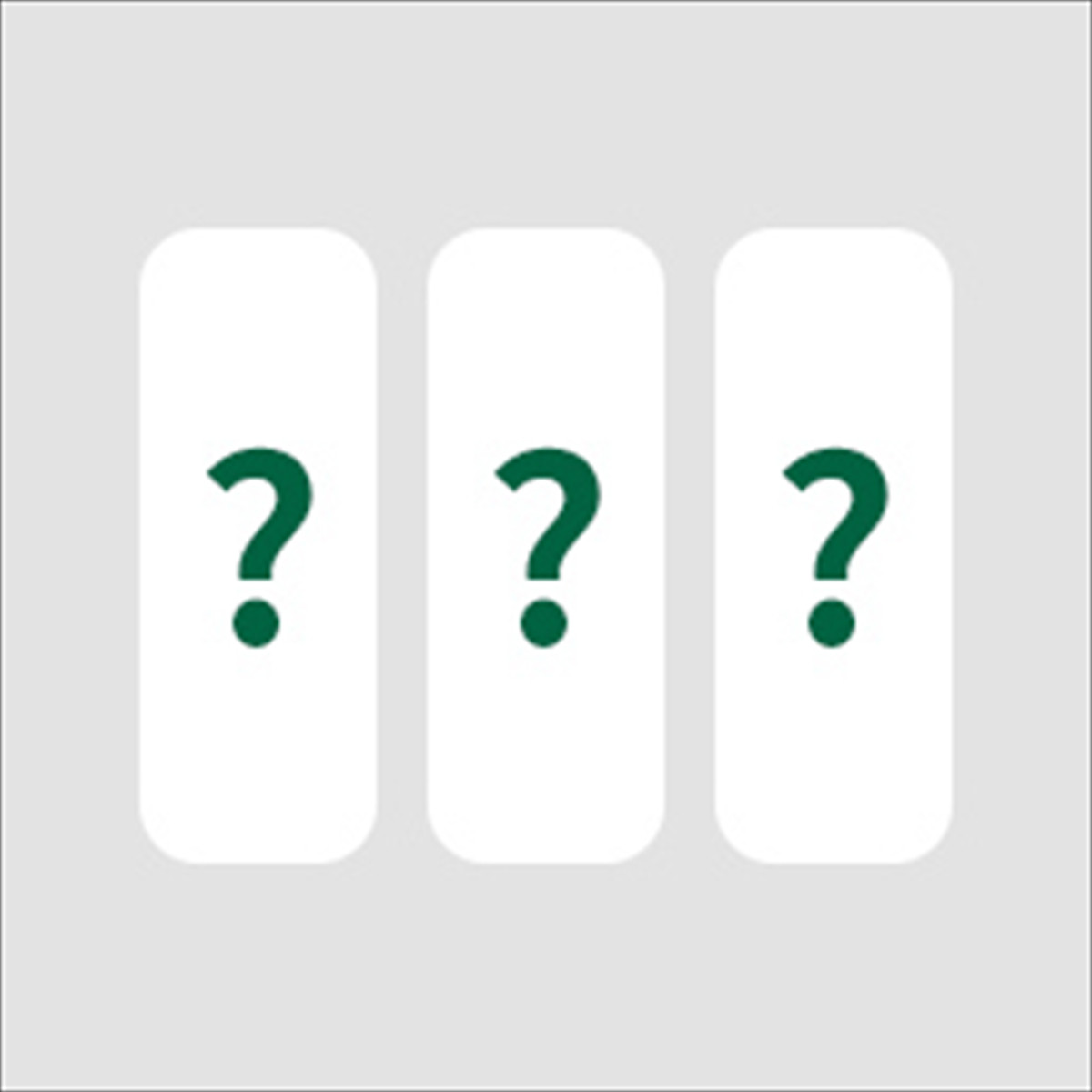 20251029_スターバックス福袋 2026