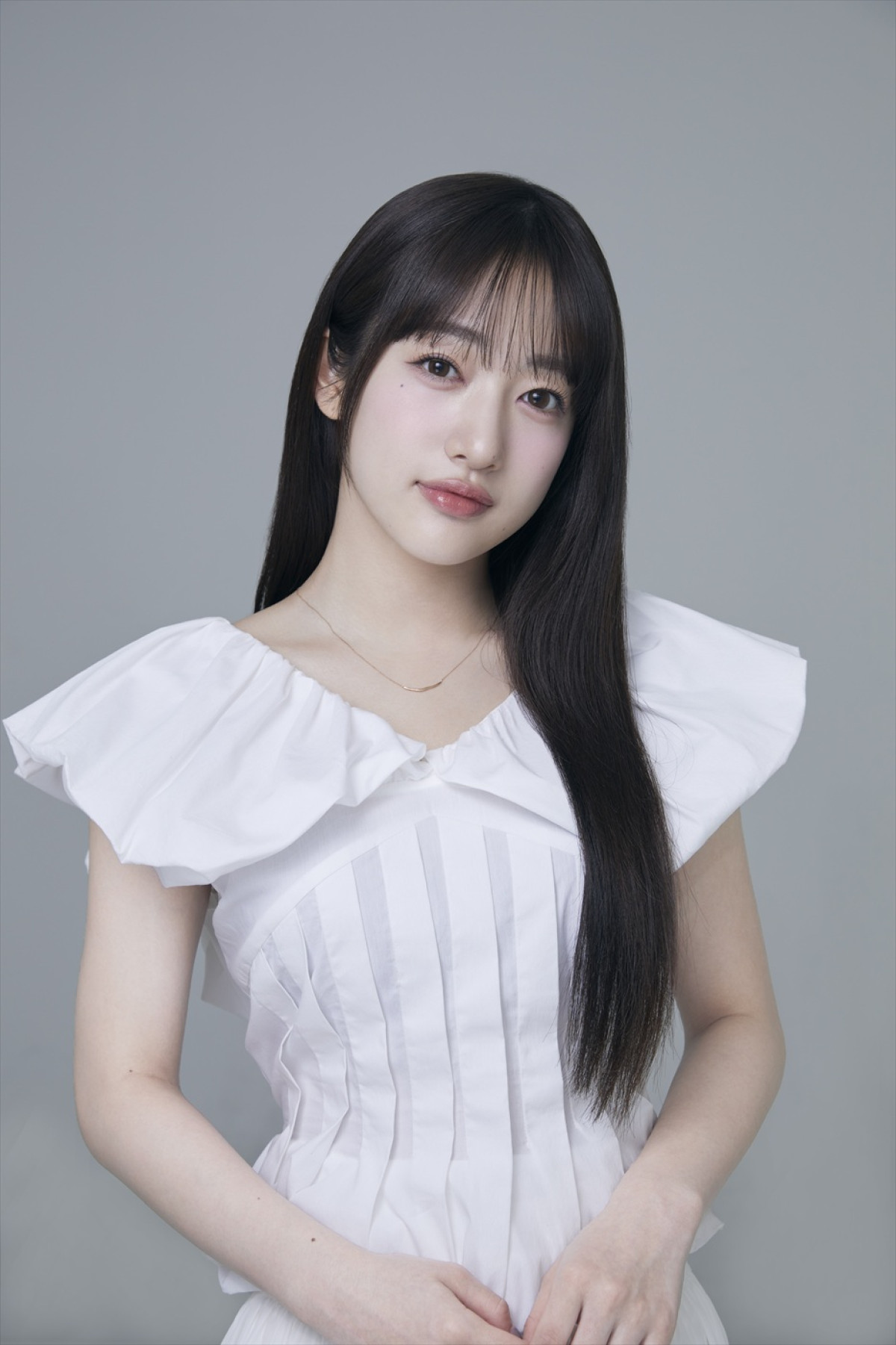 M!LK吉田仁人ら続投 『FINAL FANTASY BRAVE EXVIUS 幻影戦争 THE STAGE II』26年上演決定