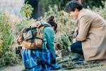 映画『楓』場面写真