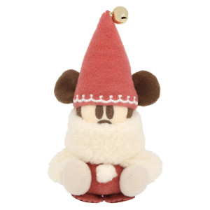 20251007 ディズニー・クリスマス