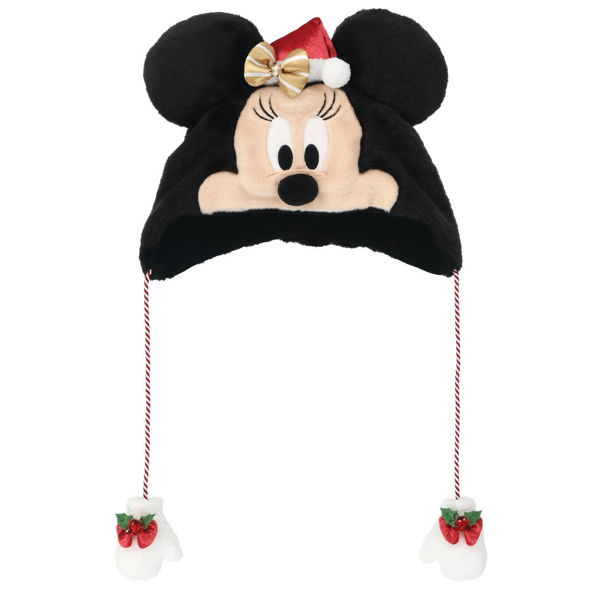 20251007 ディズニー・クリスマス