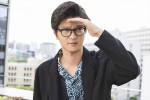 モグライダー・芝大輔