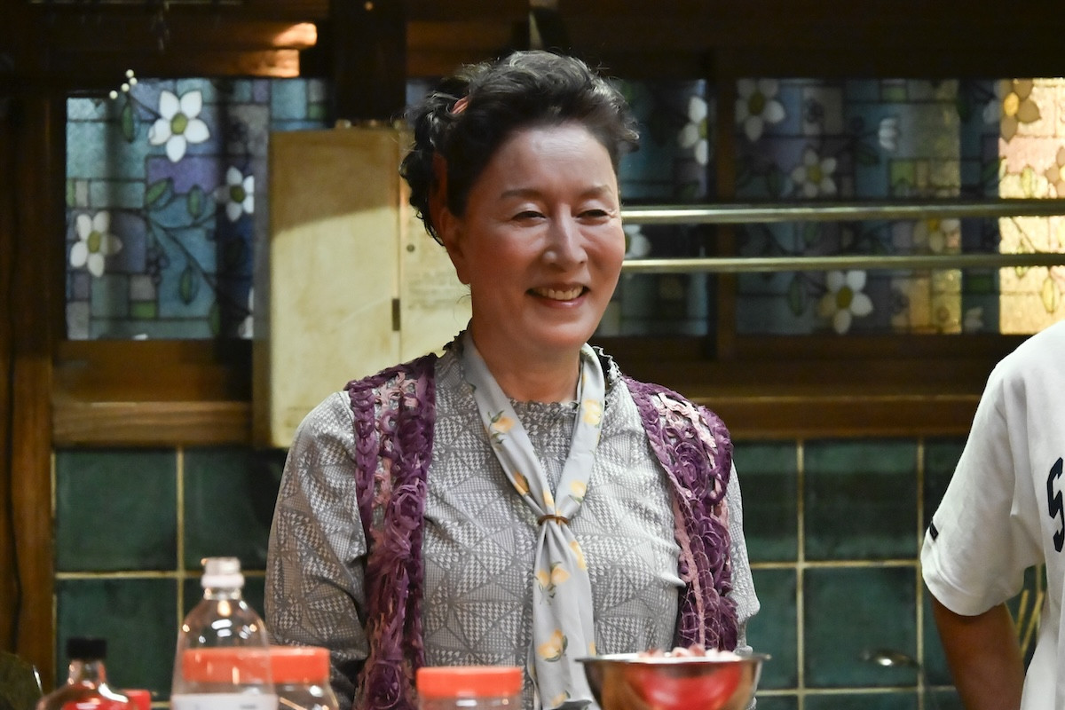 大泉洋×宮崎あおい共演、野木亜紀子脚本で贈るSFラブロマンス『ちょっとだけエスパー』今夜スタート！