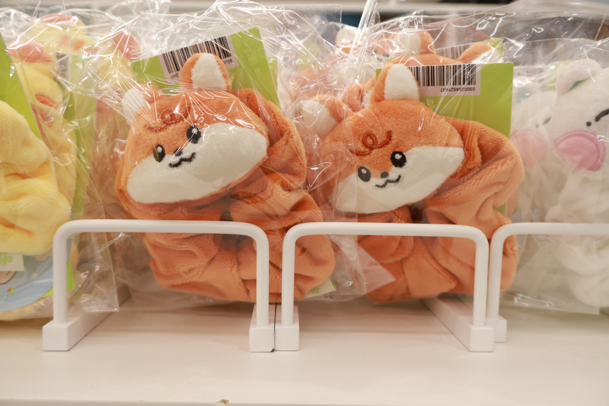 20251024 Dreamiez’s Dream Forest POP‐UP