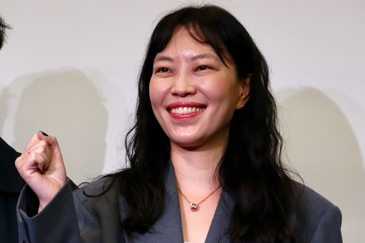 ディズニー、韓国配信サービス「TVING」とコンテンツ提携　『親愛なるX』など新作をディズニープラスで独占見放題配信