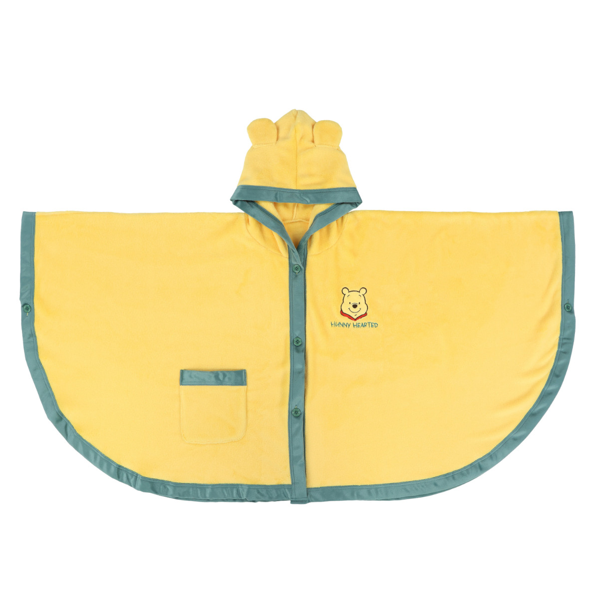 20251105_プーさん