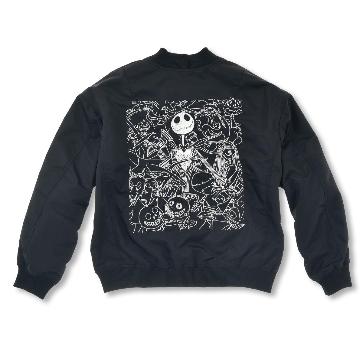 251112「ディズニーストア」ブラックフライデー