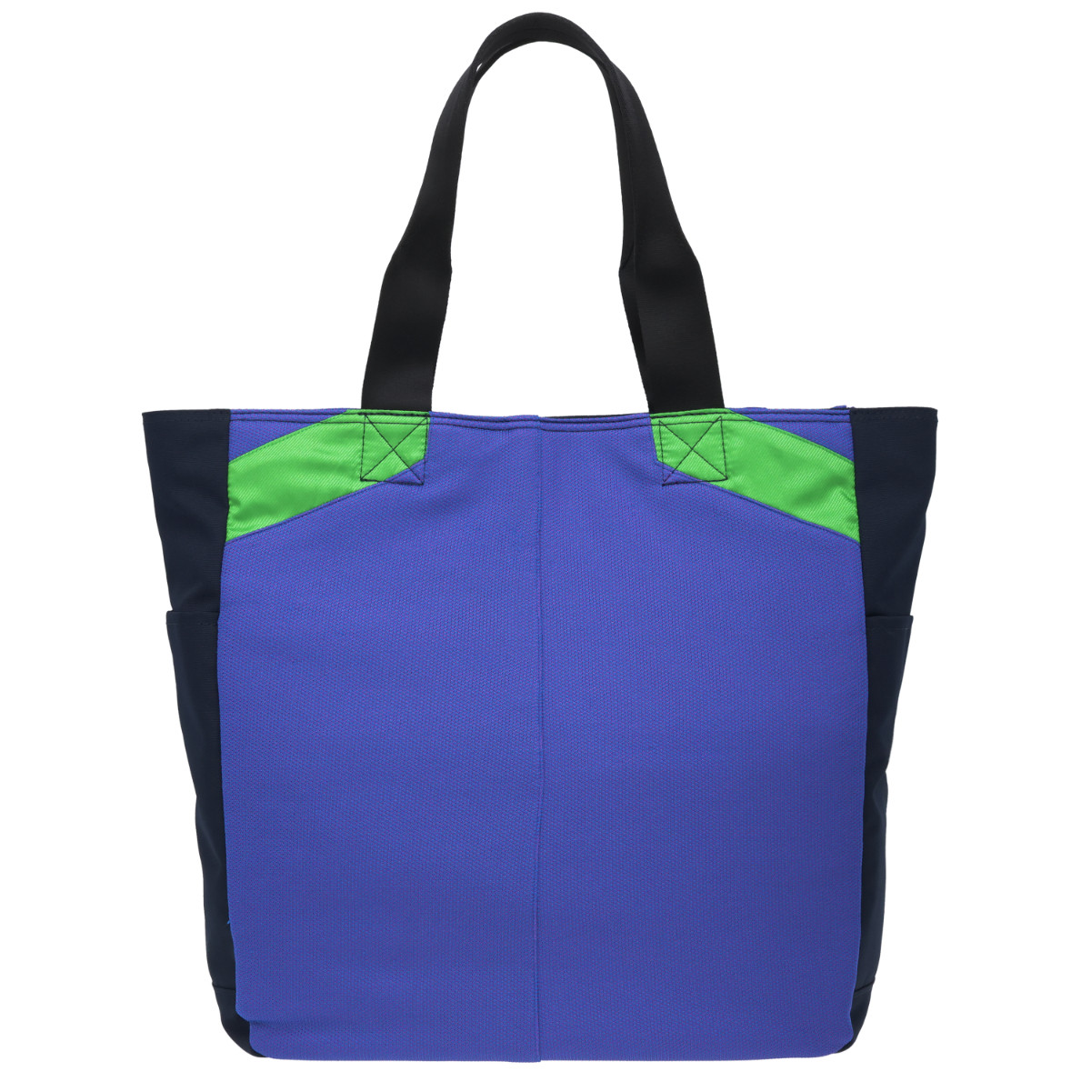 20251120 サーキュレーティングスマイル