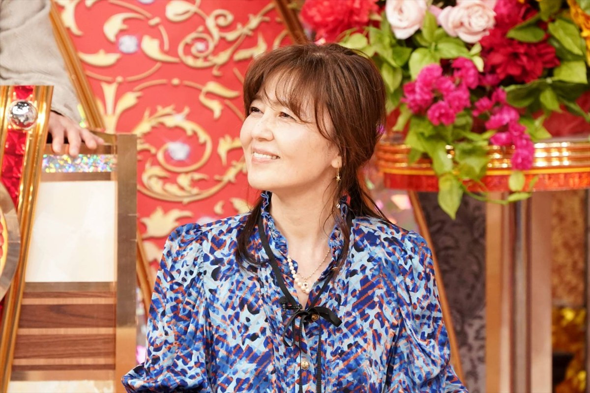 「誰も知らない明石家さんま　第11弾」が12月14日放送　明石家さんまの半生を描くスペシャルドラマも製作決定