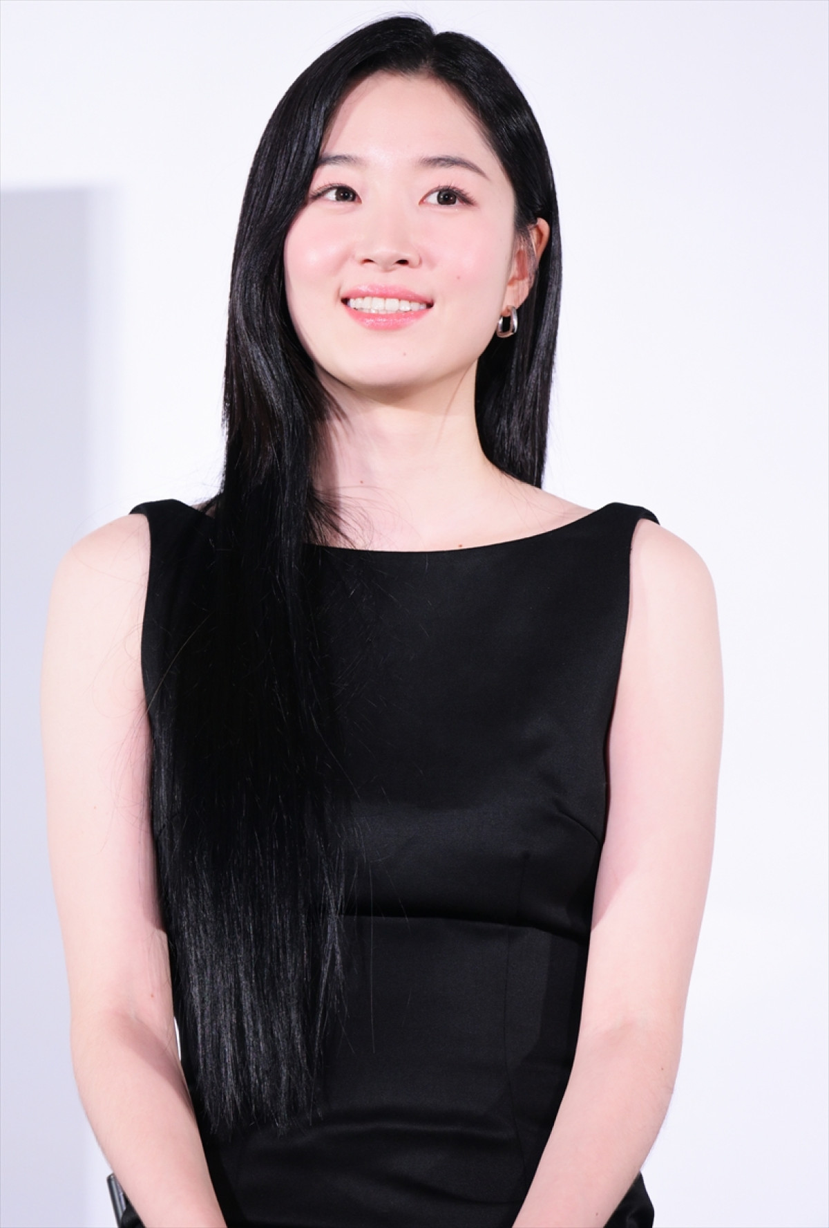 パク・ソジュン＆ウォン・ジアンが共演を回想　幾田りらに感謝のメッセージも