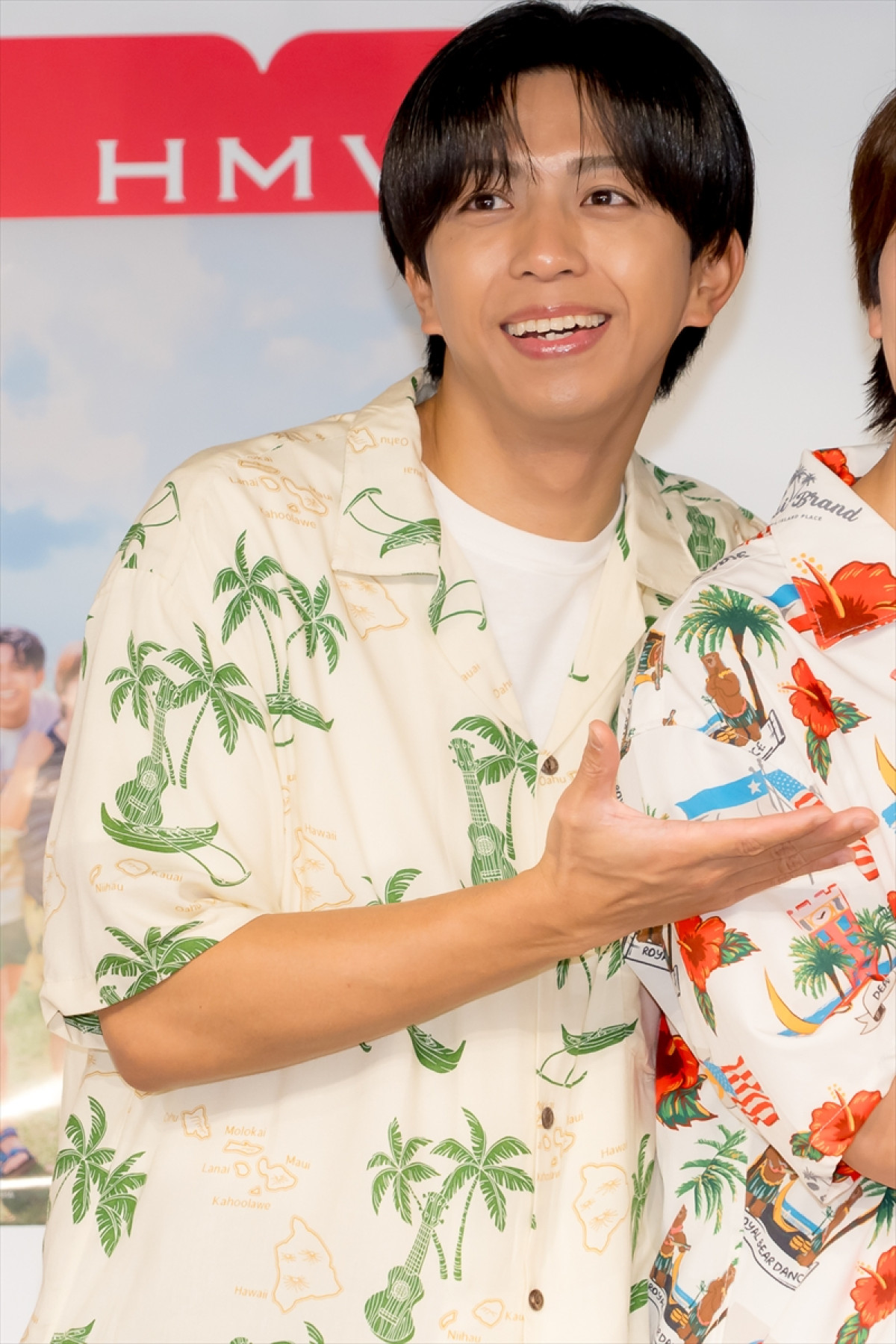 MATSURI、レコ大新人賞はまだ実感なし　グループでの目標は「紅白歌合戦」