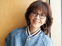 柏木由紀子
