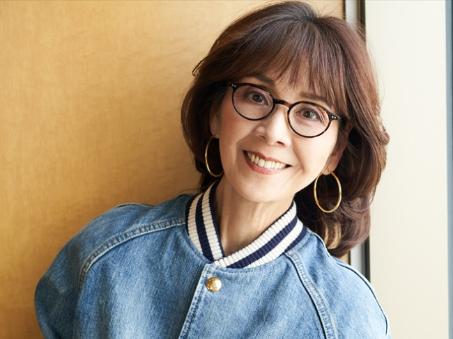 柏木由紀子