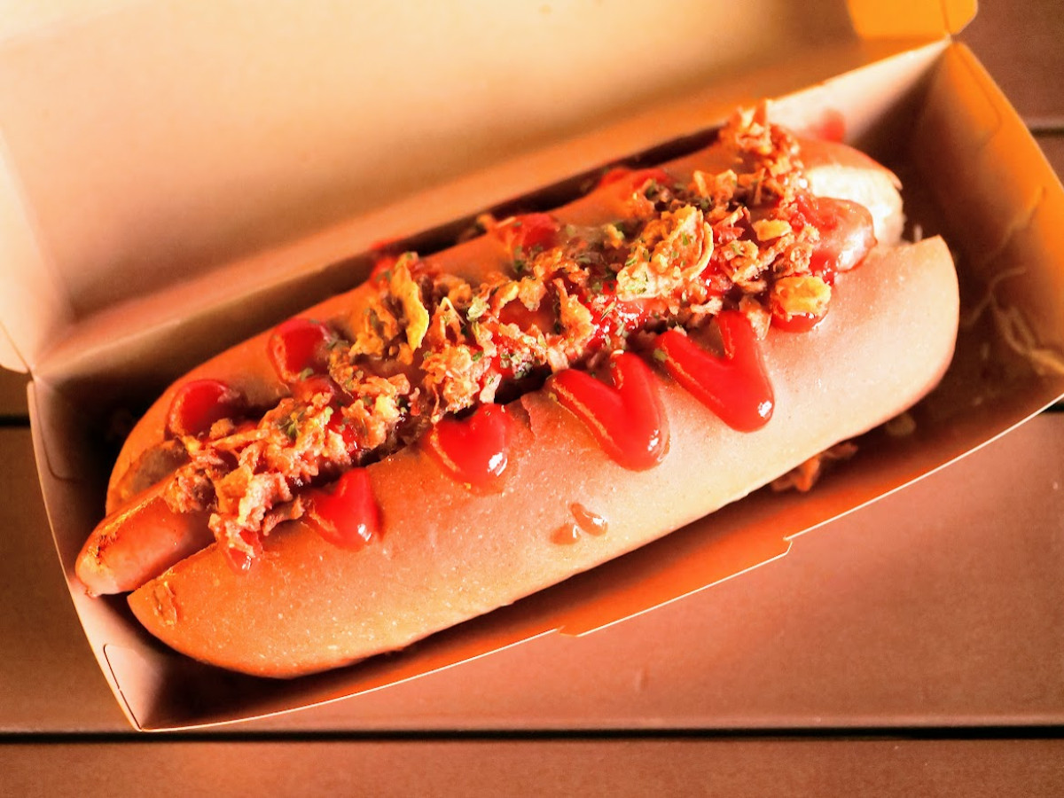 20251107 ハステンボス