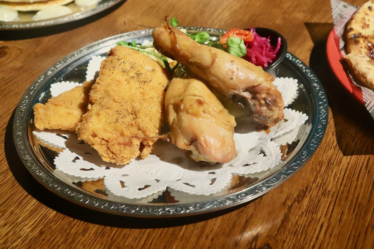 20251107_「ホグワーツ・イン・ザ・スノー」