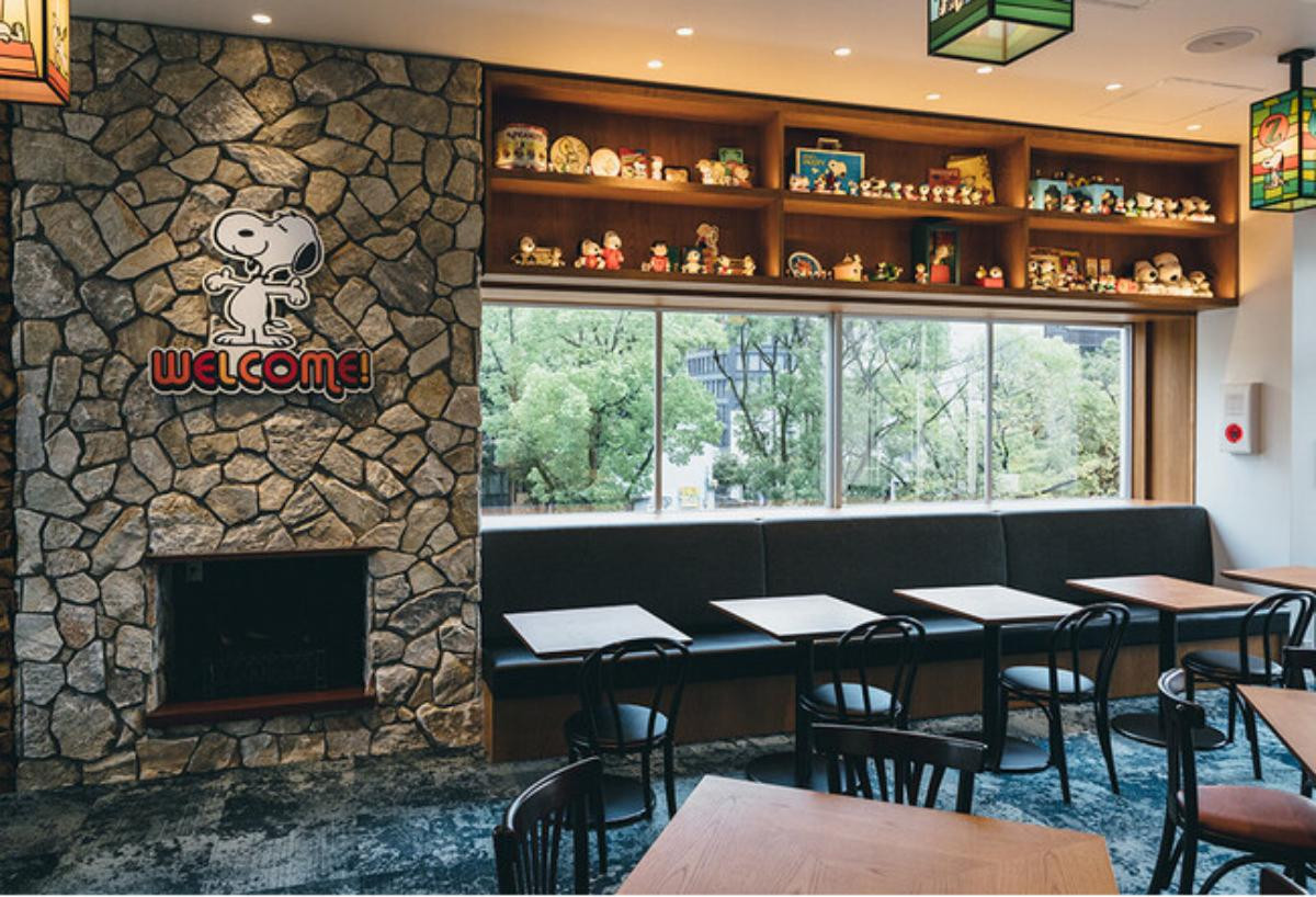 251126「2026 LUCKY BAG」