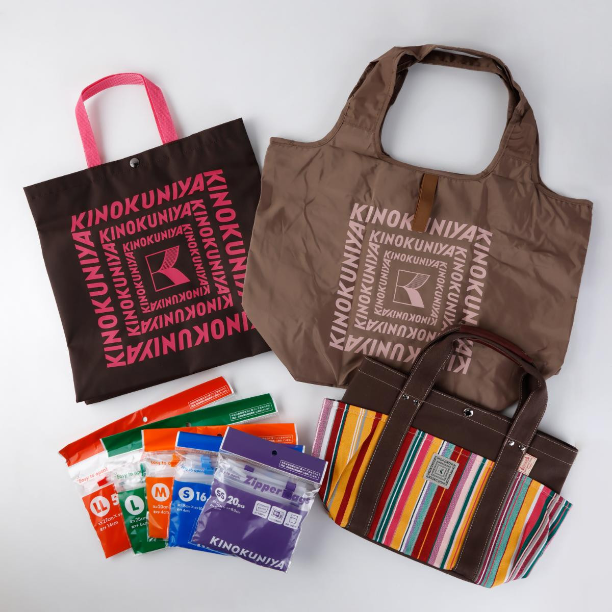 251127「紀ノ国屋」