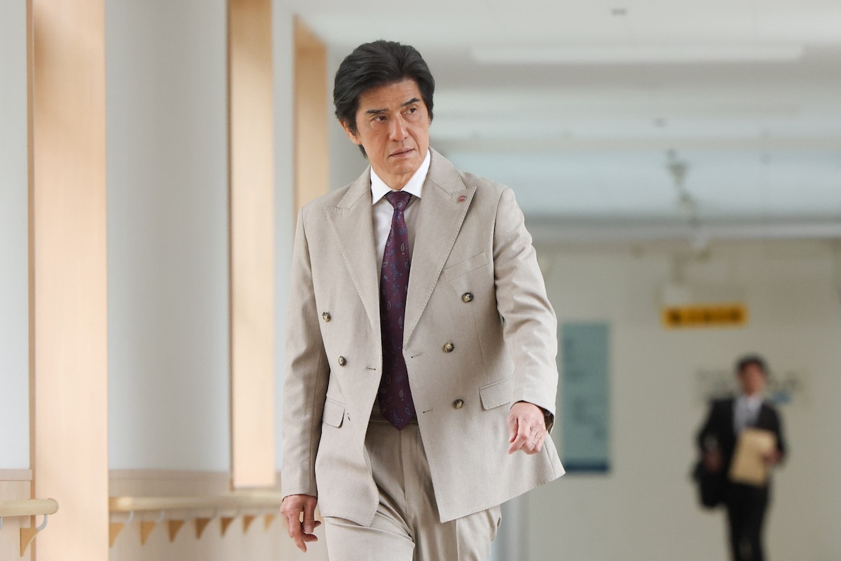 『ザ・ロイヤルファミリー』【単勝オッズ101.9倍】感動レースからの急展開に衝撃「なんてこった…」（ネタバレあり）