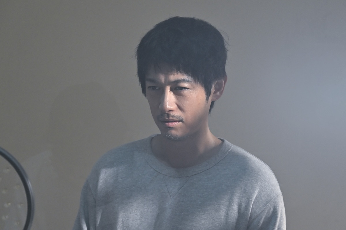 『ちょっとだけエスパー』“四季”宮崎あおい、想定外行動に衝撃　ネットも動揺「覚醒しちゃう!?」（ネタバレあり）