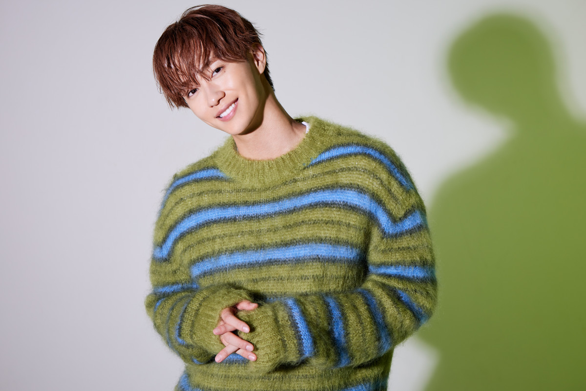 202511野村康太インタビュー