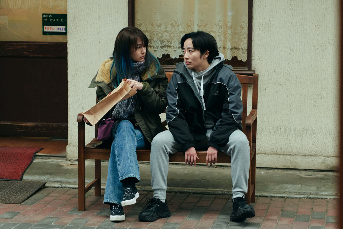 SUPER BEAVER 渋谷龍太が語る“両親からの愛” 　受け継いだ「生きるうえでのスタンス」とは