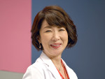 今年70歳の伊藤蘭