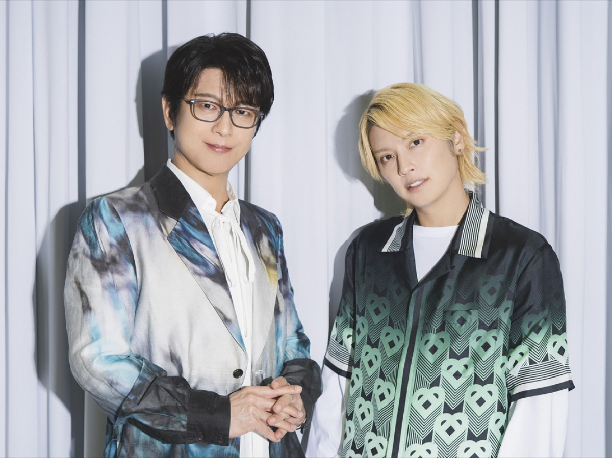 【中間発表！】2025年「好きな秋ドラマ」ランキングTOP10	