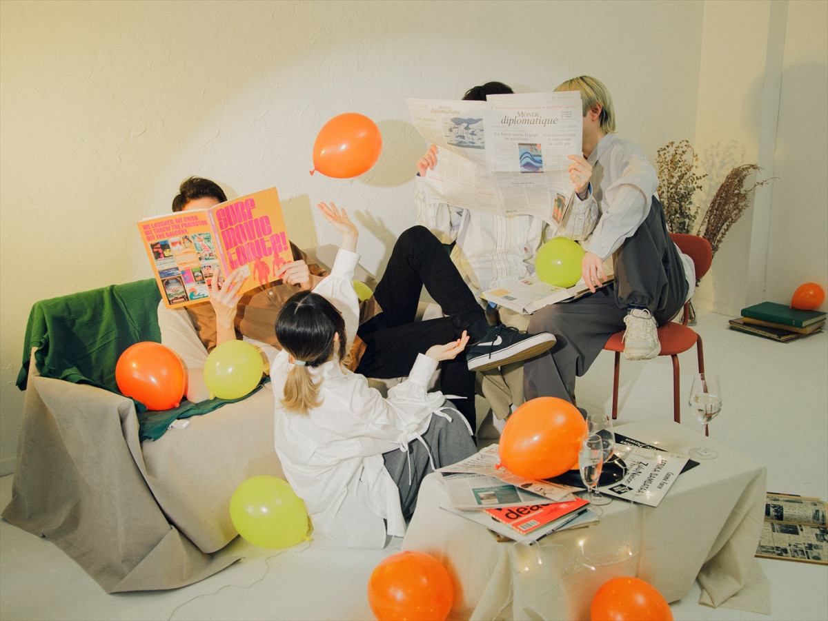 梅原裕一郎、山口勝平ら、アニメ『暗殺教室』劇場版新キャラクターに！　コメント到着