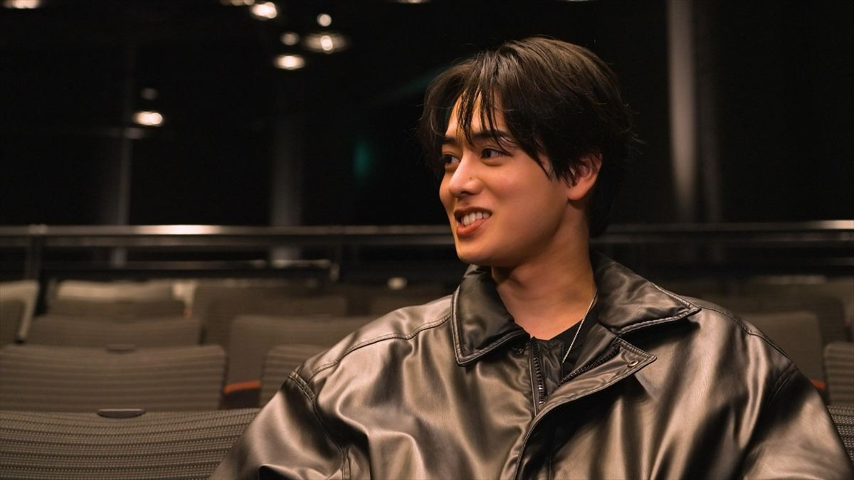 timeleszになれなかった西山智樹・前田大輔の約6ヵ月に密着　明日の『シューイチ』で放送スタート