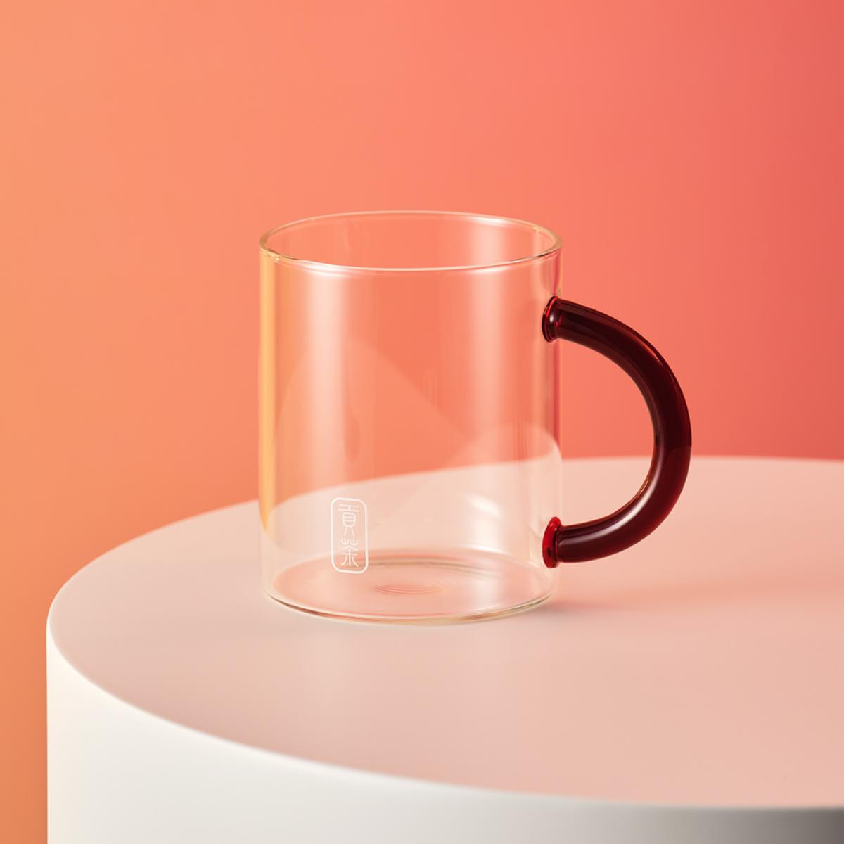 251104「Gong cha ORIGINAL HAPPINESS BAG 2026」