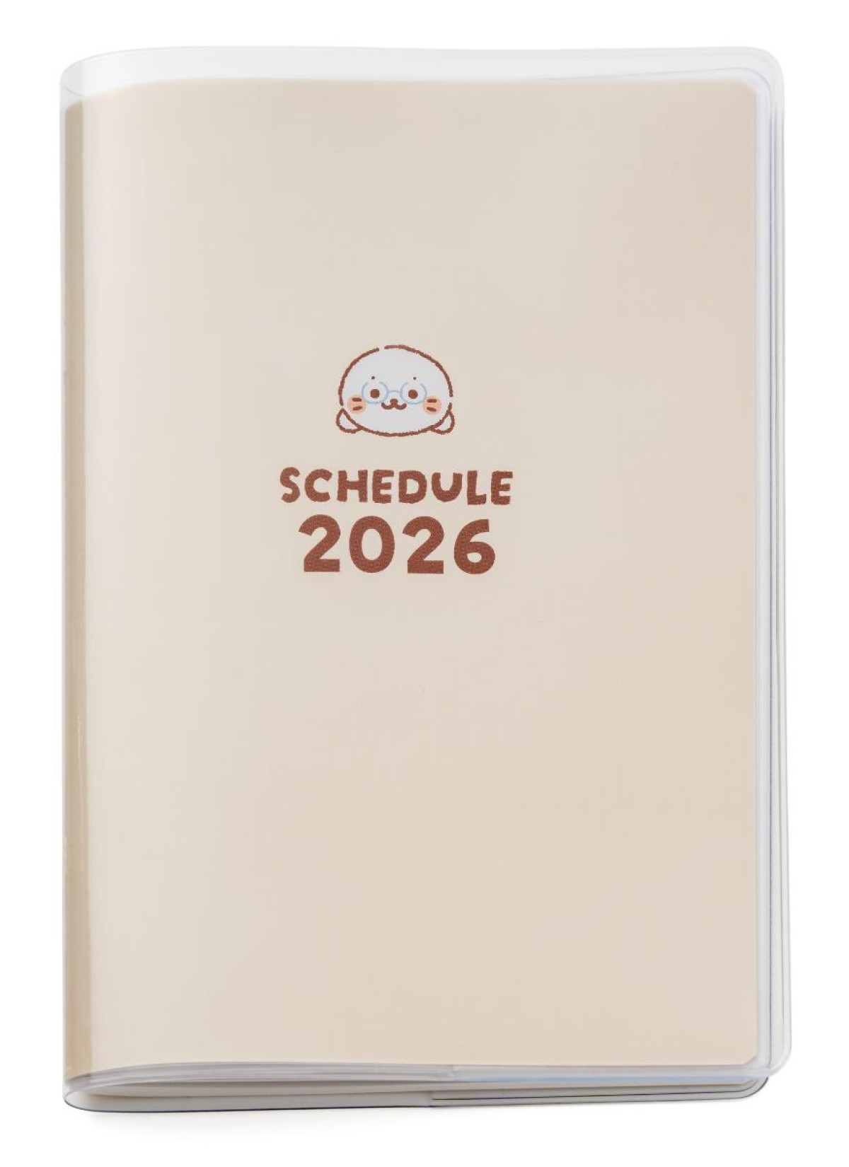 251107「眼鏡市場×しろたん 2026福袋」