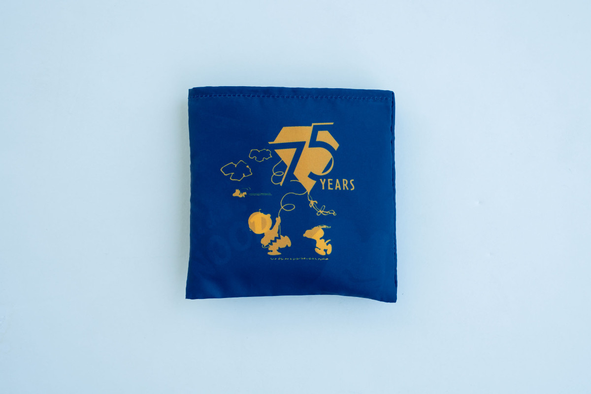 20251107 レタスクラブ