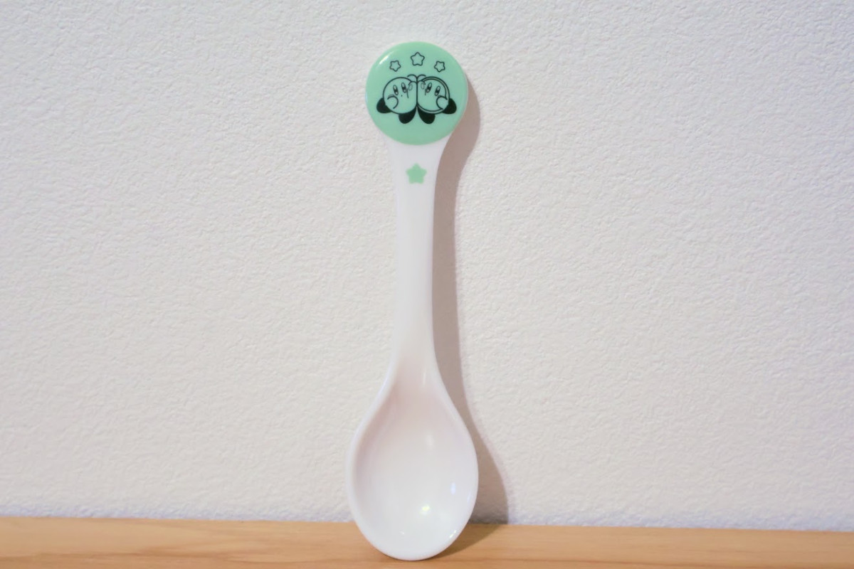 20251109 『星のカービィ』×「ファミマ」