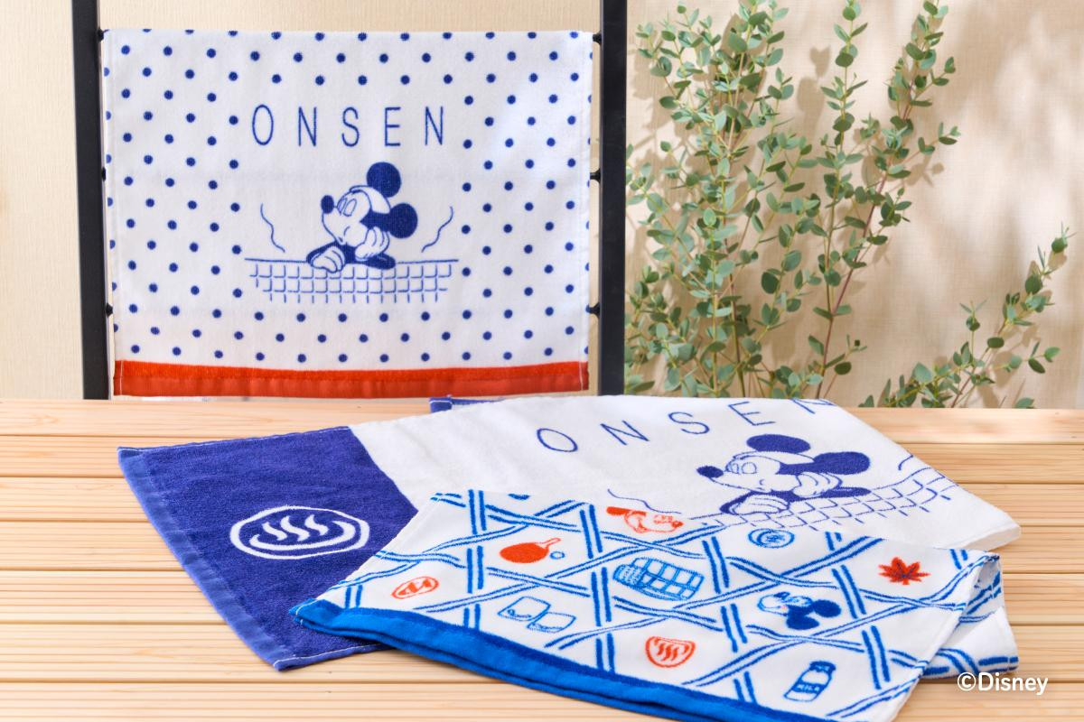 251117「ディズニーオリジナルアイテム」