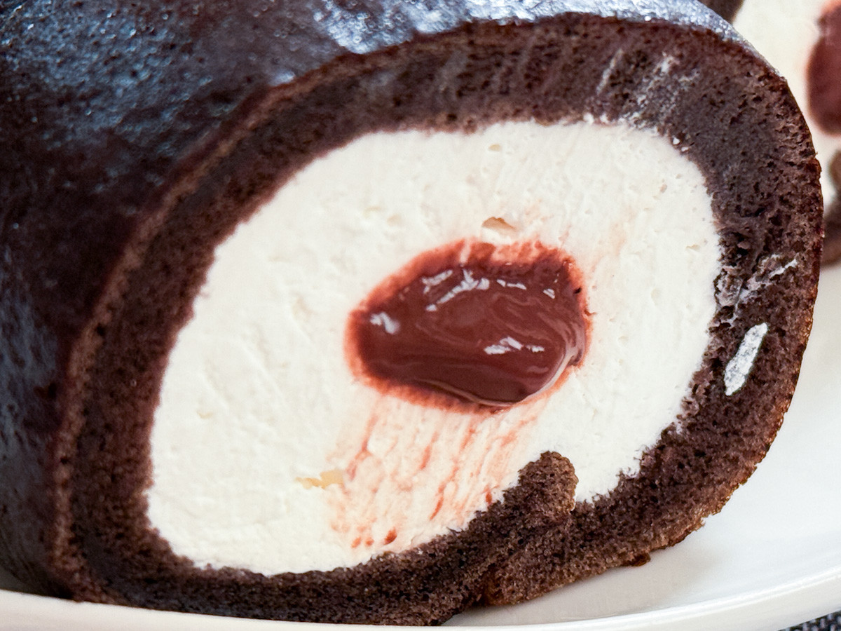 20251117 ローソン