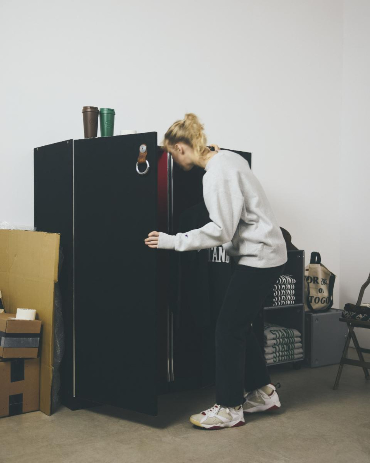 251117「EXTRA Collection」