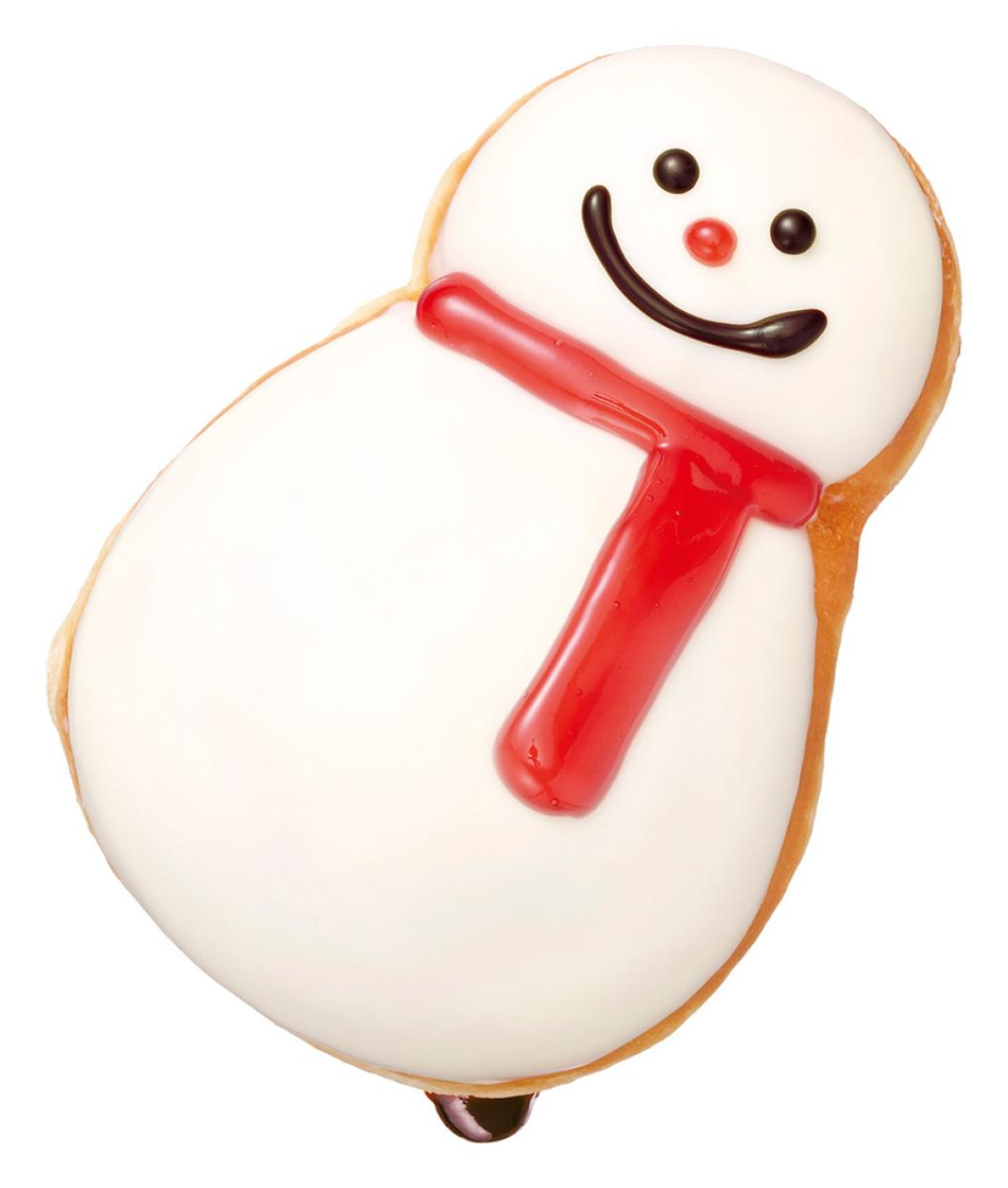 251119「LUCKY JUMP！ 干支 ダズン」