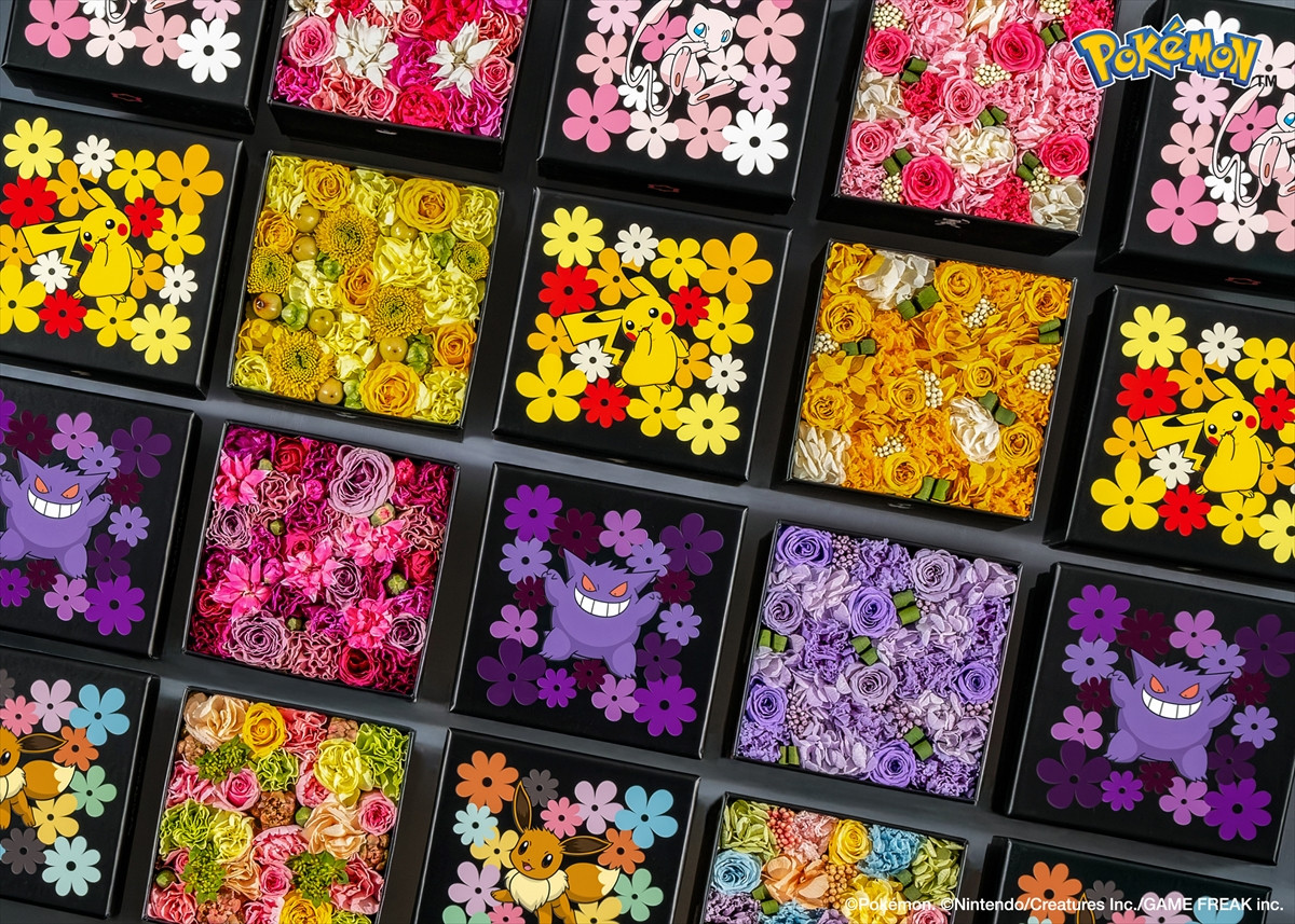 20251119_ニコライバーグマン