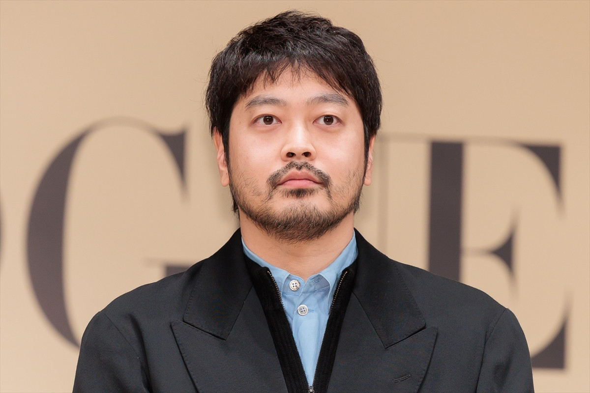 Snow Man・ラウール、目黒蓮『SHOGUN 将軍』出演にエール「お互いに刺激しながら」