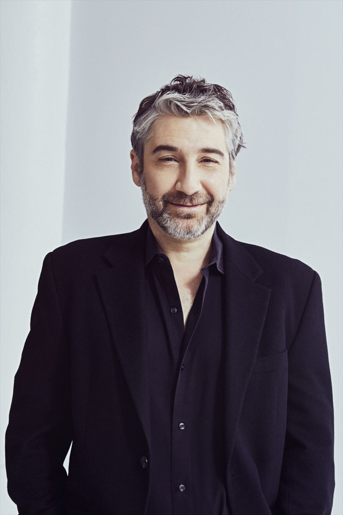 ミュージカル『ロマンティックス・アノニマス』日本初上演が決定！　主演は岩崎大昇