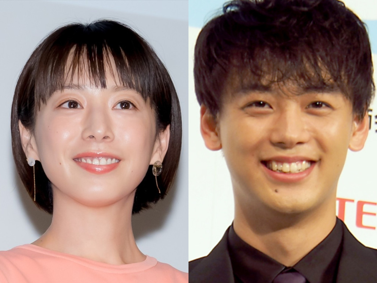 【中間発表！】2025年「好きな秋ドラマ」ランキングTOP10	