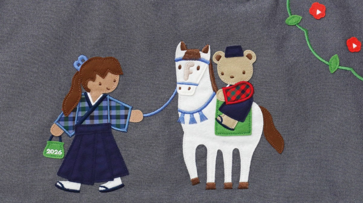 2025.11.30BEAMS×familiar