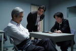 ドラマ『相棒 season24』第4話より