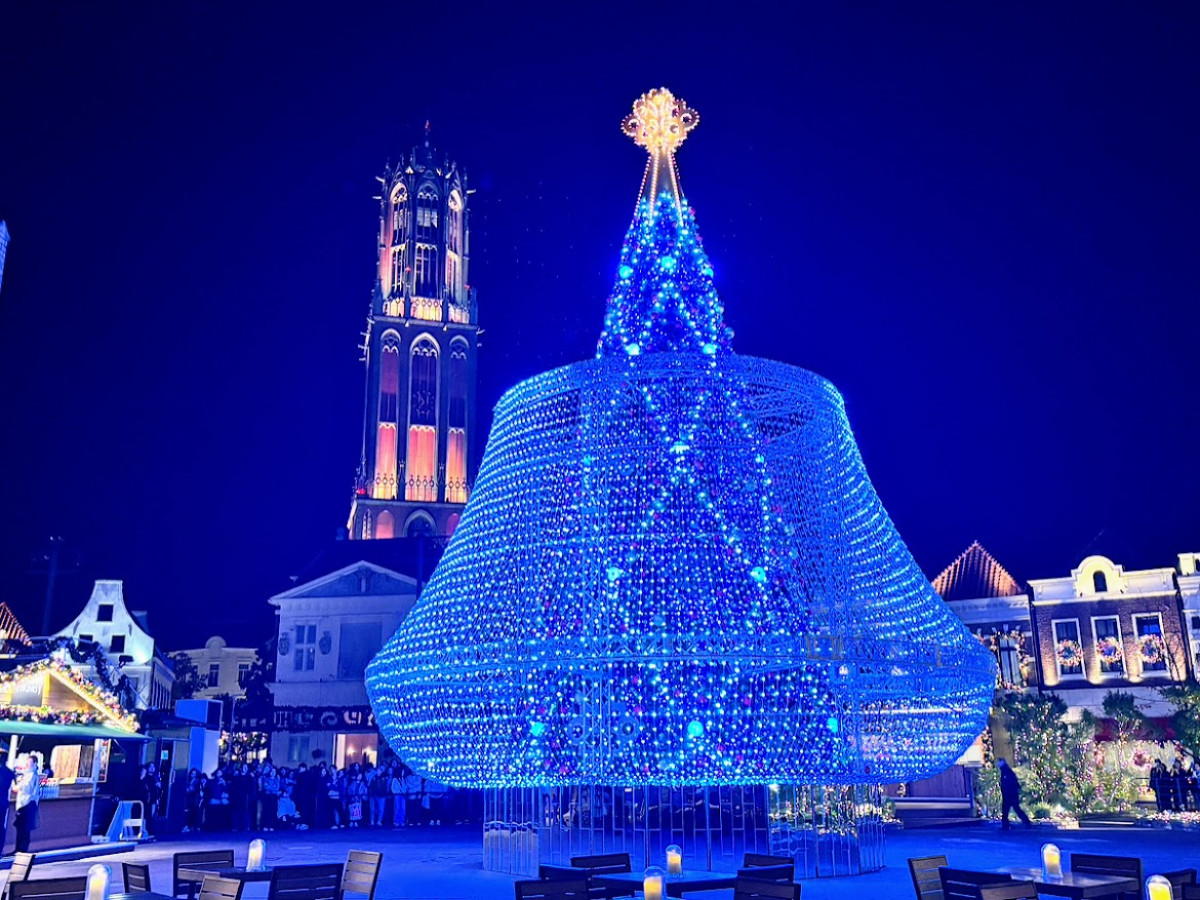 20251107 ハステンボス