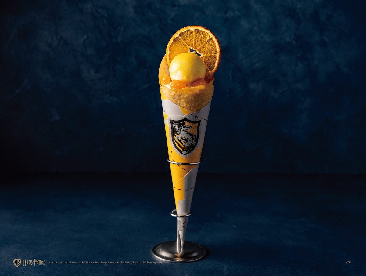 251111_ハリー・ポッター